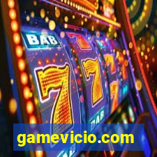 gamevicio.com