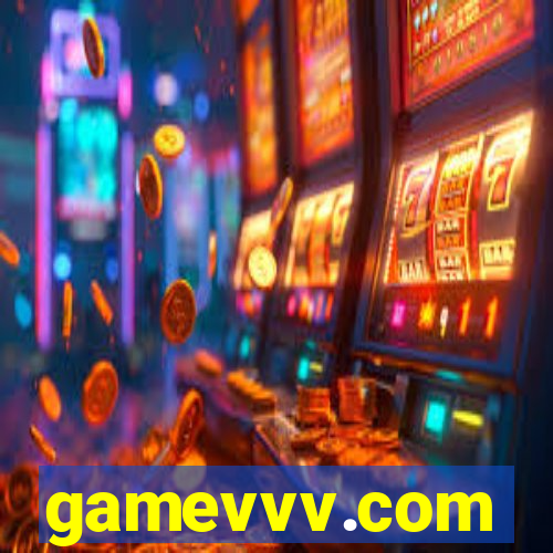 gamevvv.com