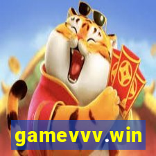 gamevvv.win