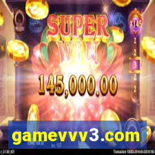 gamevvv3.com