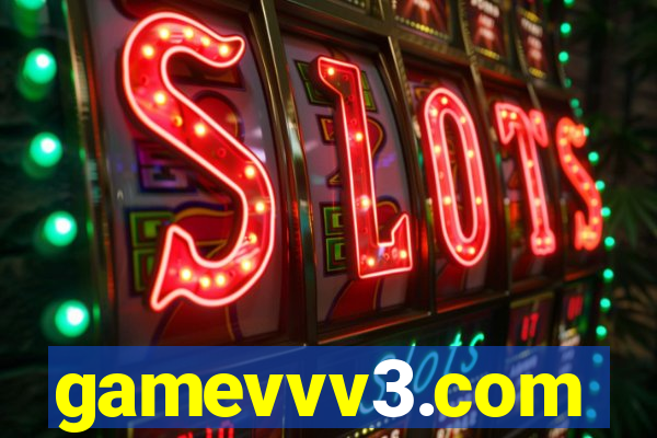 gamevvv3.com