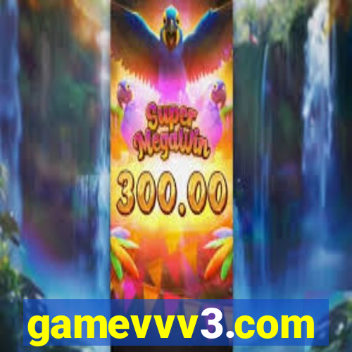 gamevvv3.com