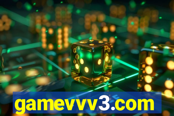 gamevvv3.com