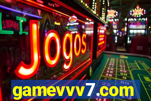 gamevvv7.com