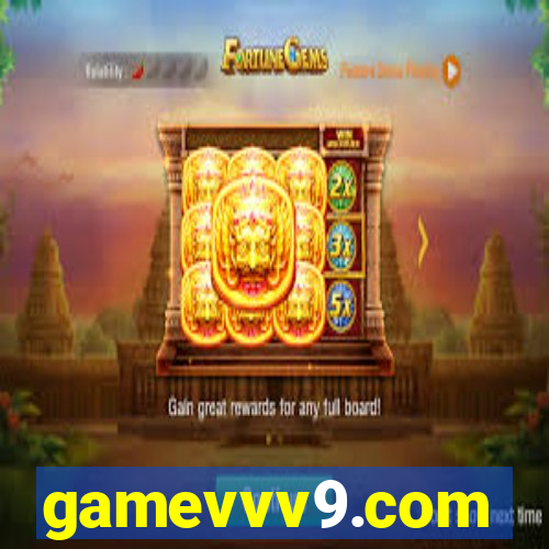 gamevvv9.com