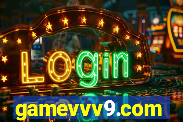 gamevvv9.com