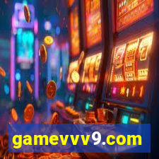 gamevvv9.com