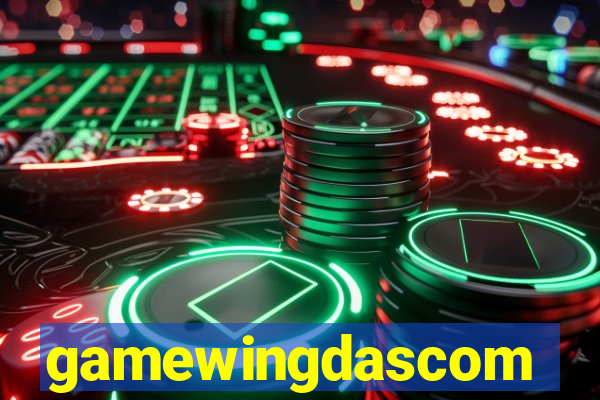 gamewingdascom