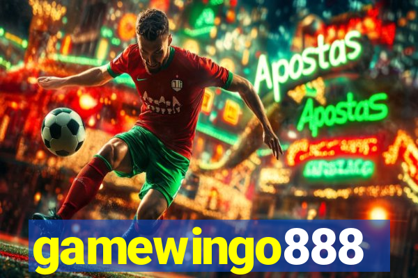 gamewingo888