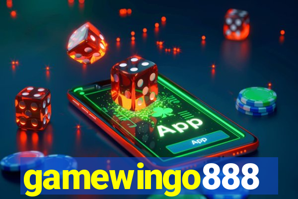 gamewingo888