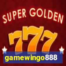 gamewingo888