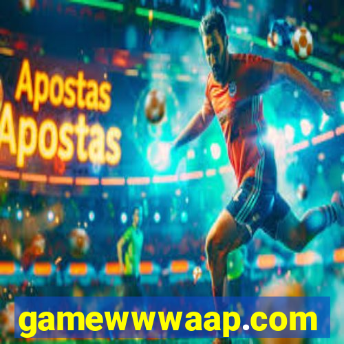 gamewwwaap.com