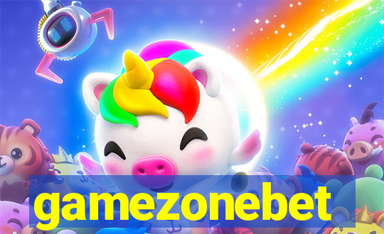 gamezonebet