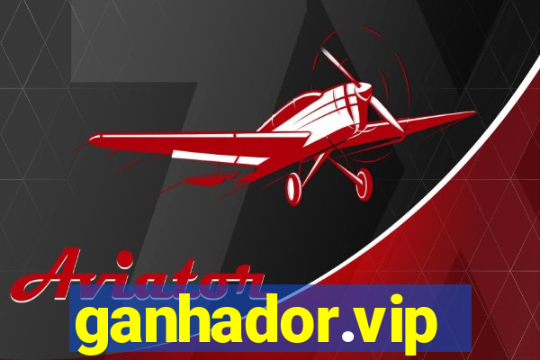 ganhador.vip