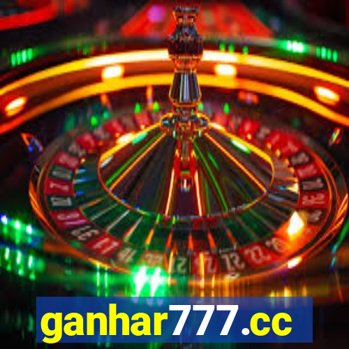 ganhar777.cc