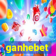 ganhebet