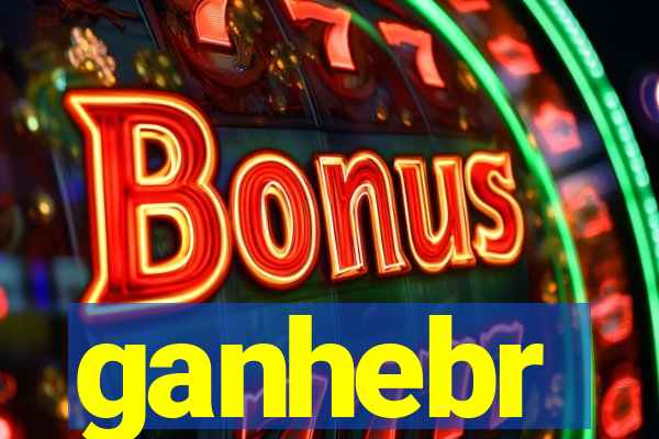 ganhebr