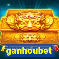 ganhoubet