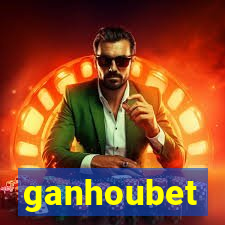 ganhoubet