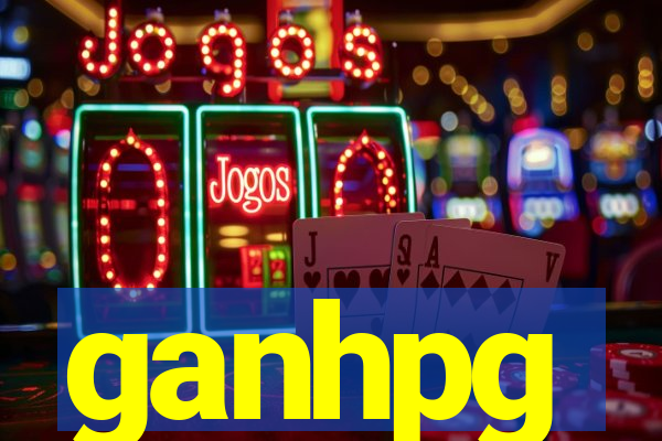 ganhpg