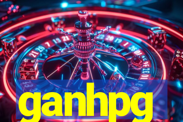 ganhpg