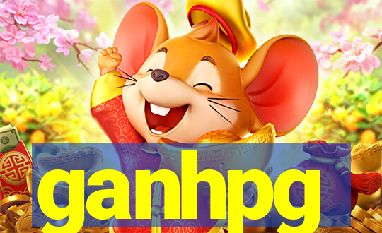 ganhpg