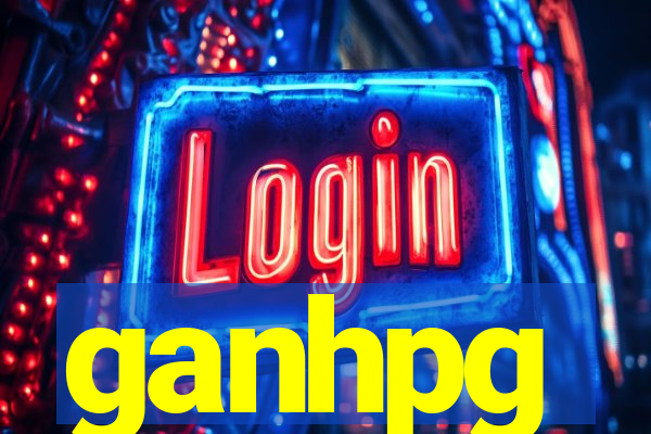 ganhpg