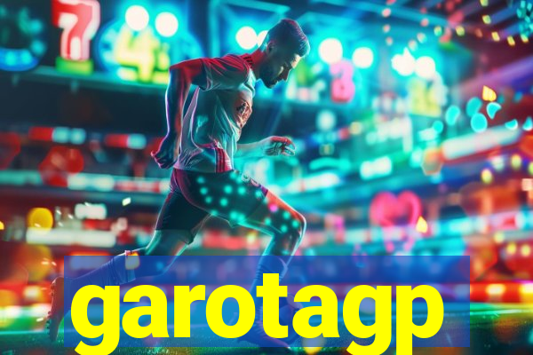 garotagp