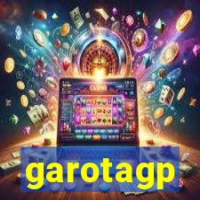 garotagp