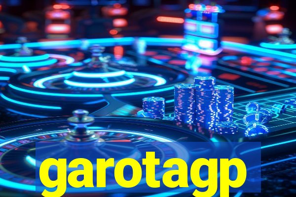 garotagp