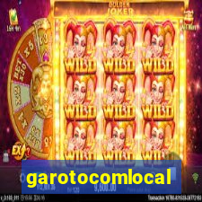 garotocomlocal