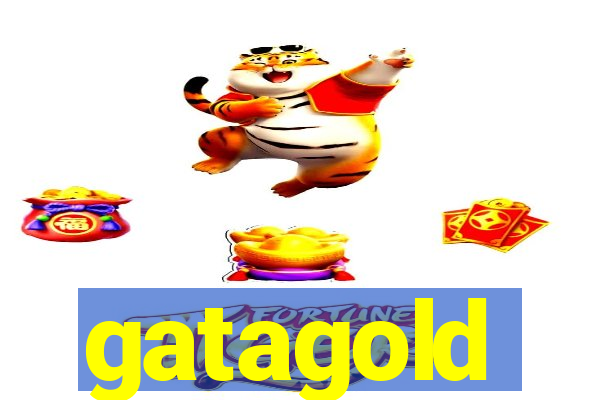 gatagold