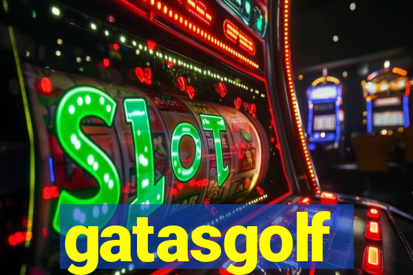 gatasgolf