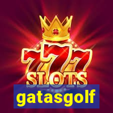 gatasgolf