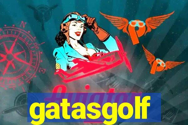 gatasgolf