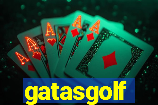 gatasgolf