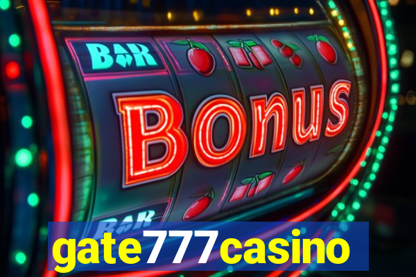 gate777casino