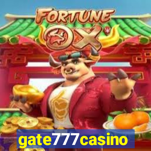 gate777casino