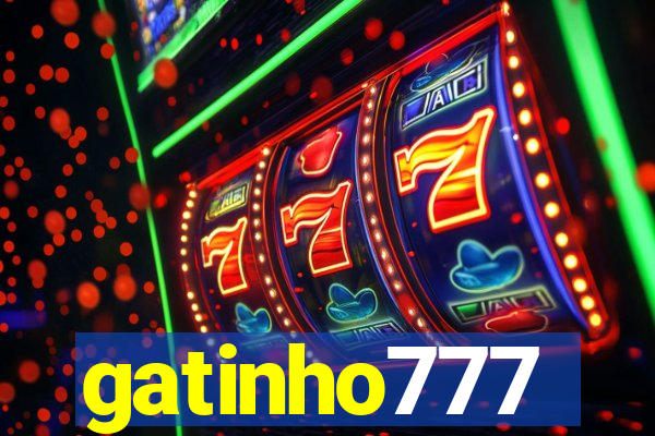 gatinho777