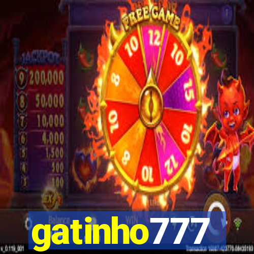 gatinho777