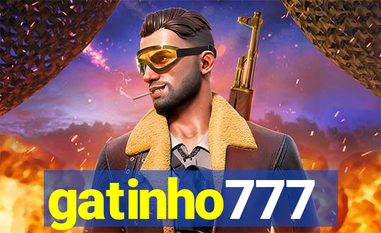 gatinho777