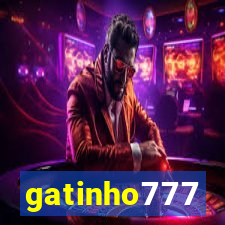 gatinho777