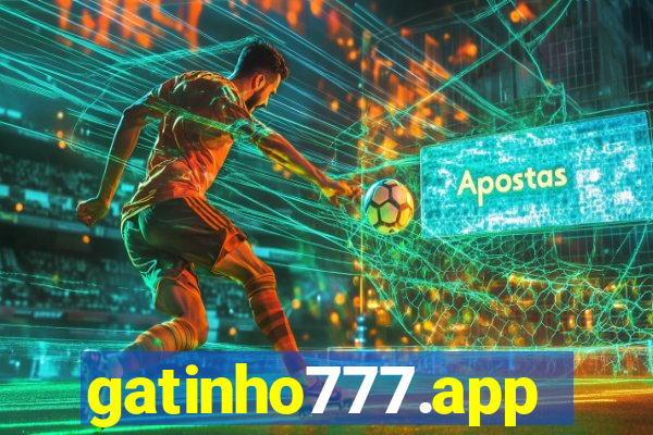 gatinho777.app