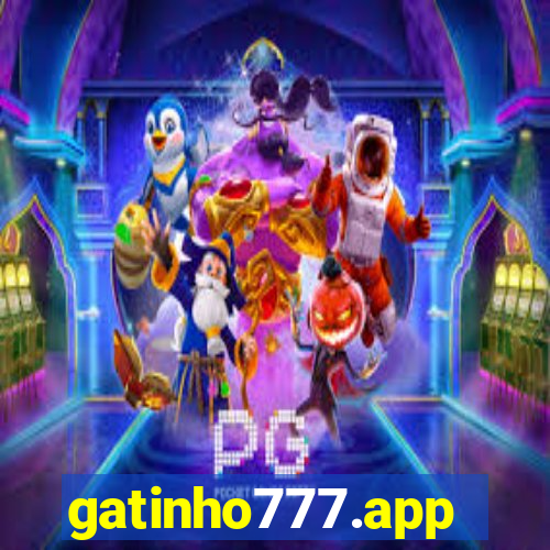 gatinho777.app