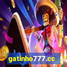 gatinho777.cc