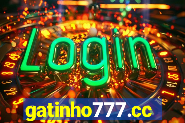 gatinho777.cc