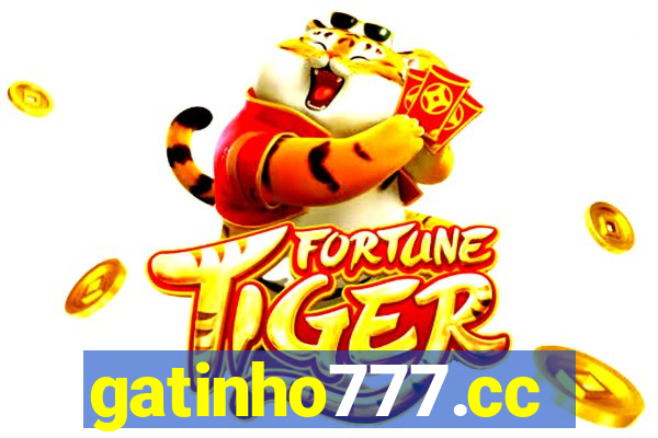 gatinho777.cc