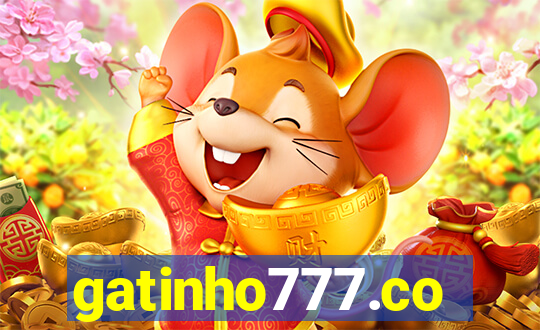 gatinho777.co