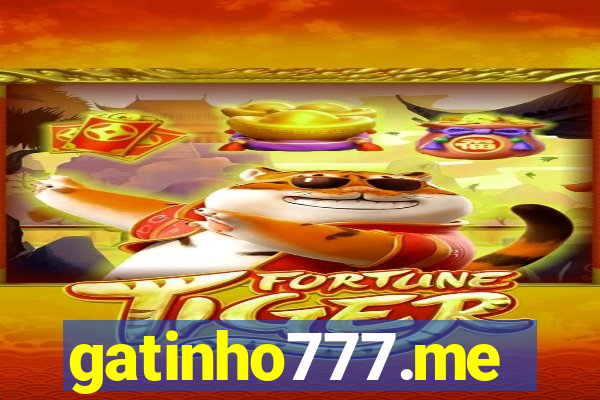 gatinho777.me