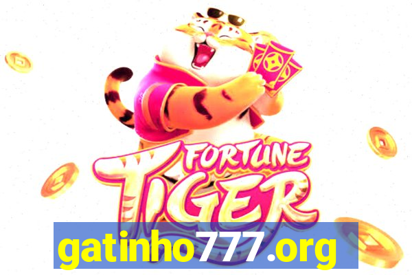 gatinho777.org